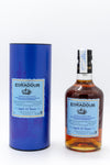 EDRADOUR 2000 BAROLO FINISH SINGLE MALT