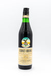 FERNET BRANCA