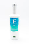 F DE FORMENTERA