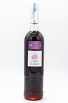 MERLET CREME DE FRAMBOISE