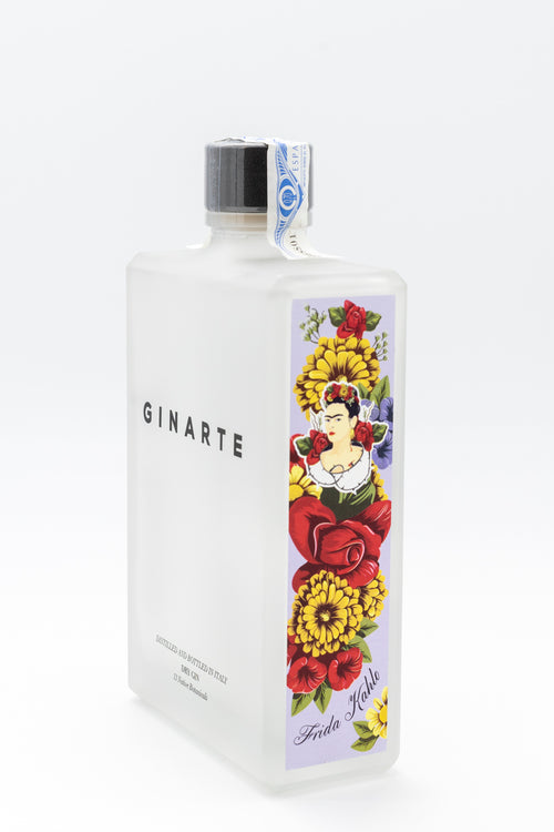 GINARTE GIN