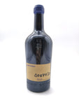 DESVELO GRACIANO