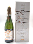 GRAMONA CELLER BATLLE