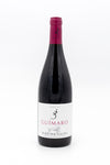 GUIMARO TINTO