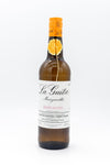 MANZANILLA LA GUITA