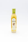 VINAGRE FORUM CHARDONNAY 250 ML