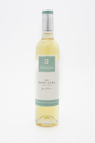 OCHOA MOSCATEL