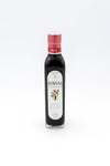 VINAGRE FORUM CABERNET SAUVIGNON 250 ML