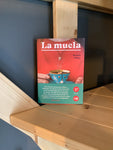 LA MUELA