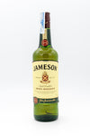 JAMESON