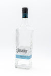 EL JIMADOR TEQUILA BLANCO