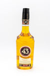 LICOR 43