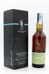 LAGAVULIN DISTILLER'S EDITION SINGLE MALT
