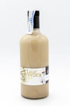 CREMA DE ORUJO LAGAR DE PEDRA
