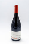 LALAMA TINTO