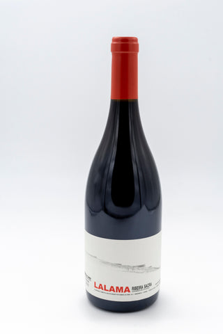 LALAMA TINTO