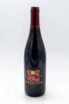 LE VIGNE DELL'OLMO LAMBRUSCO ROSSO