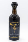 CAFFO LIQUORICE