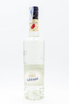 MARASCHINO GIFFARD