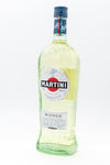MARTINI BIANCO 1L
