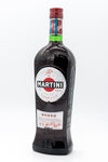 MARTINI ROSSO 1L