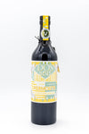 DOS DEUS MEDITERRANEAN MULLED VERMOUTH CALIENTE