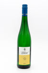 MELSHEIMER RIESLING TROCKEN
