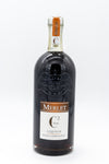 MERLET C2 LIQUEUR COGNAC AU CAFE