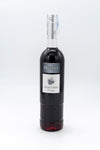 MERLET CREME DE MURE