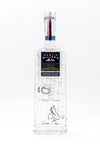 MARTIN MILLER'S GIN