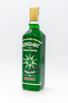PEPPERMINT LICOR DE MENTA