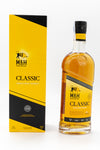 MILK AND HONEY CLASSIC SINGLE MALT