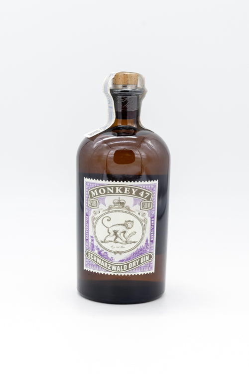 MONKEY 47 GIN