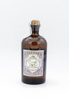 MONKEY 47 GIN