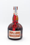 GRAND MARNIER CORDON ROUGE