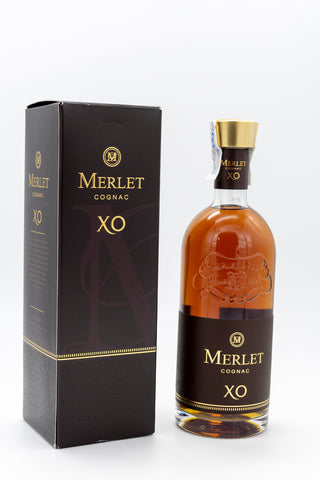 MERLET XO