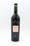 NECTAR PEDRO XIMENEZ