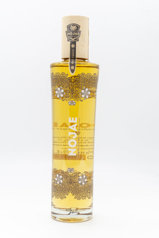 NOJAE ELDERFLOWER LIQUEUR