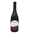 ALBOREXAR TINTO