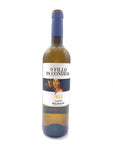 FILLO DA CONDESA ALBARIÑO