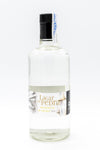 AGUARDIENTE DE ORUJO LAGAR DE PEDRA