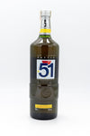 PASTIS 51