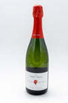 PETIT ALBET BRUT NATURE
