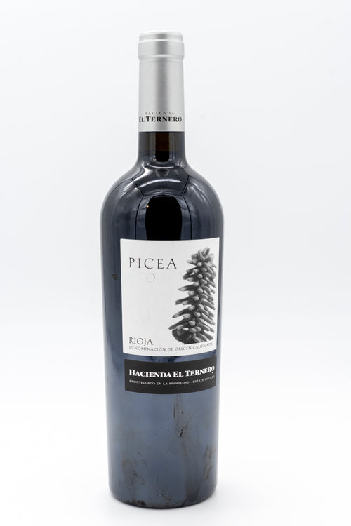 PICEA 650 TINTO