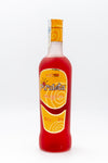 LICOR DE PIRULETA