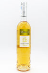 MERLET CREME DE POIRE