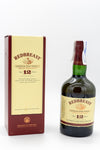 REDBREAST 12 AÑOS SINGLE POT STILL