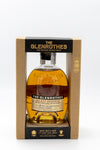 GLENROTHES SELECT RESERVE SINGLE MALT