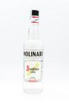 SAMBUCA MOLINARI