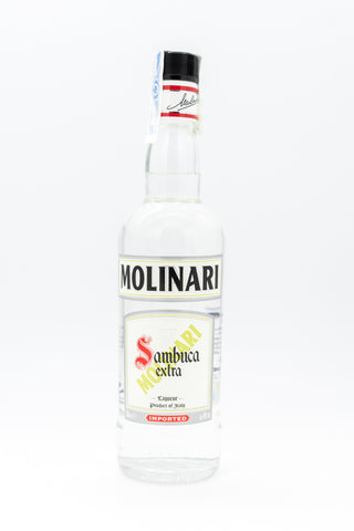 SAMBUCA MOLINARI